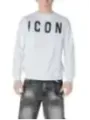 "Icon Fleece im Sale | Icon 485663 online kaufen"|Planet-Deluxe