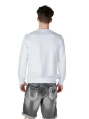 "Icon Fleece im Sale | Icon 485663 online kaufen"|Planet-Deluxe