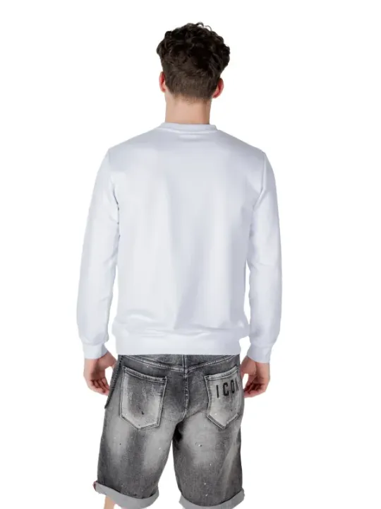 "Icon Fleece im Sale | Icon 485663 online kaufen"|Planet-Deluxe
