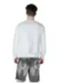 "Icon Fleece im Sale | Icon 485663 online kaufen"|Planet-Deluxe
