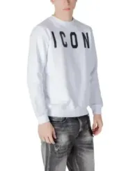 "Icon Fleece im Sale | Icon 485663 online kaufen"|Planet-Deluxe