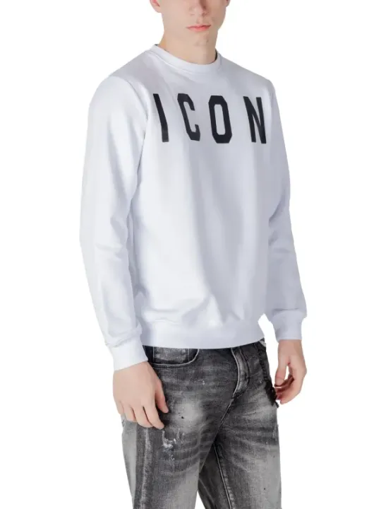 "Icon Fleece im Sale | Icon 485663 online kaufen"|Planet-Deluxe