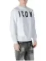 "Icon Fleece im Sale | Icon 485663 online kaufen"|Planet-Deluxe