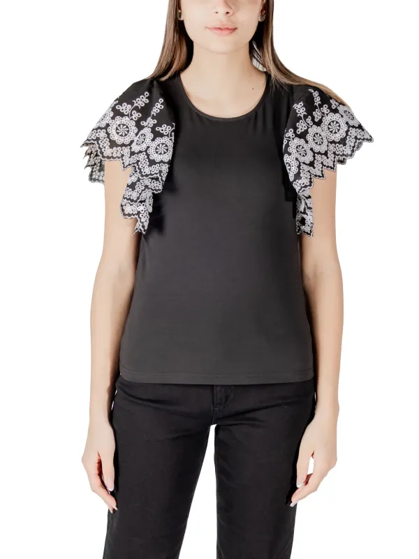 "Ichi Bluse im Sale | Ichi - Ichi Blouse Donna online kaufen"|Planet-Deluxe "Ichi Bluse im Sale | Ichi - Ichi Blouse Donna online kaufen"|Planet-Deluxe