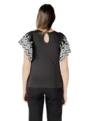 "Ichi Bluse im Sale | Ichi - Ichi Blouse Donna online kaufen"|Planet-Deluxe