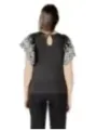 "Ichi Bluse im Sale | Ichi - Ichi Blouse Donna online kaufen"|Planet-Deluxe