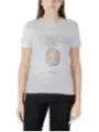 Only - Only T-Shirt Donna