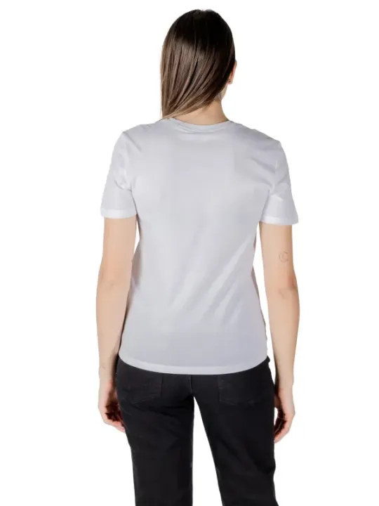 Only - Only T-Shirt Donna