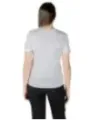 Only - Only T-Shirt Donna