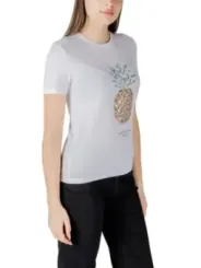 Only - Only T-Shirt Donna