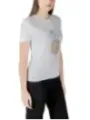 Only - Only T-Shirt Donna