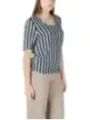 "Ichi Bluse im Sale | Ichi - Ichi Blouse Donna online kaufen"|Planet-Deluxe