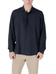 "Antony Morato Hemden im Sale | Antony Morato 485531 online kaufen"|Planet-Deluxe