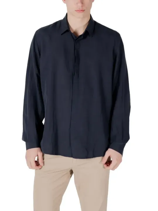 "Antony Morato Hemden im Sale | Antony Morato 485531 online kaufen"|Planet-Deluxe