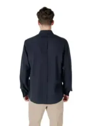"Antony Morato Hemden im Sale | Antony Morato 485531 online kaufen"|Planet-Deluxe