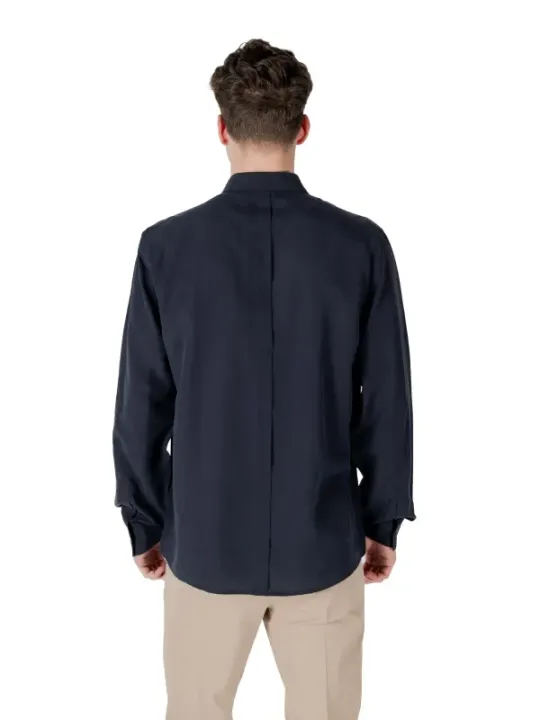 "Antony Morato Hemden im Sale | Antony Morato 485531 online kaufen"|Planet-Deluxe