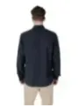 "Antony Morato Hemden im Sale | Antony Morato 485531 online kaufen"|Planet-Deluxe