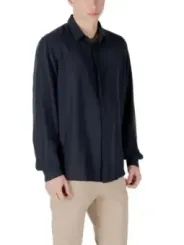 "Antony Morato Hemden im Sale | Antony Morato 485531 online kaufen"|Planet-Deluxe