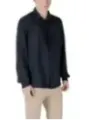"Antony Morato Hemden im Sale | Antony Morato 485531 online kaufen"|Planet-Deluxe