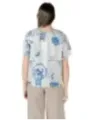 "Ichi Bluse im Sale | Ichi - Ichi Blouse Donna online kaufen"|Planet-Deluxe