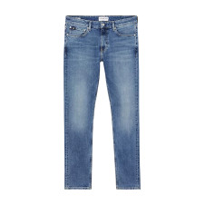 Calvin Klein Jeans-348638