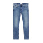 Calvin Klein Jeans-348638