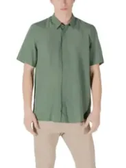 "Antony Morato Hemden im Sale | Antony Morato 485537 online kaufen"|Planet-Deluxe