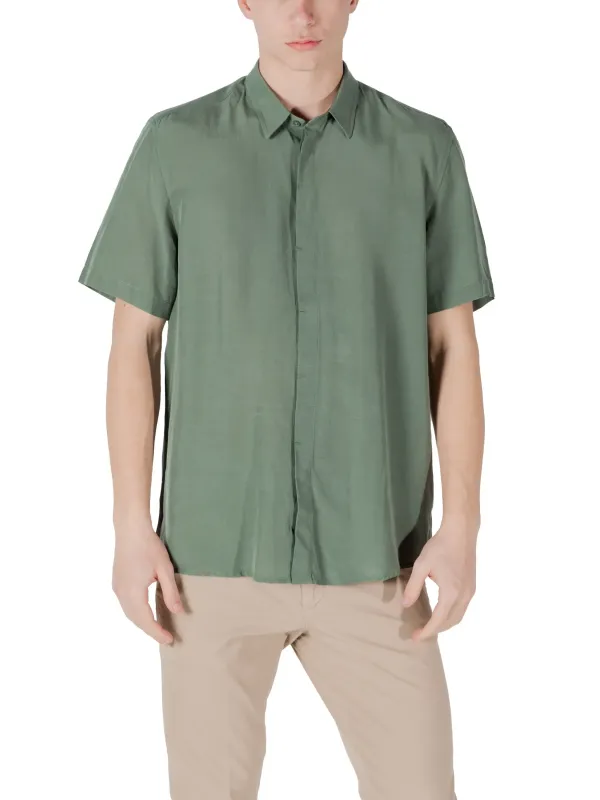 "Antony Morato Hemden im Sale | Antony Morato 485537 online kaufen"|Planet-Deluxe