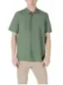 "Antony Morato Hemden im Sale | Antony Morato 485537 online kaufen"|Planet-Deluxe