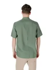 "Antony Morato Hemden im Sale | Antony Morato 485537 online kaufen"|Planet-Deluxe