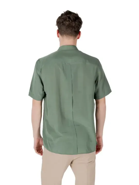"Antony Morato Hemden im Sale | Antony Morato 485537 online kaufen"|Planet-Deluxe