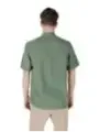 "Antony Morato Hemden im Sale | Antony Morato 485537 online kaufen"|Planet-Deluxe