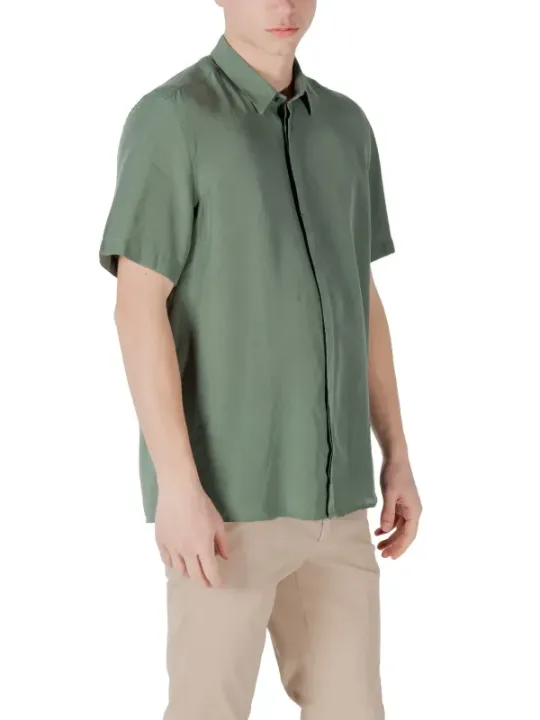 "Antony Morato Hemden im Sale | Antony Morato 485537 online kaufen"|Planet-Deluxe