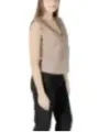 "Vila Clothes Westen im Sale | Vila Clothes - Vila Clothes Gilet Donna online kaufen"|Planet-Deluxe