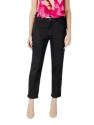 "Ichi Jeans im Sale | Ichi - Ichi Jeans Donna online kaufen"|Planet-Deluxe