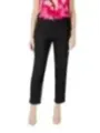 "Ichi Jeans im Sale | Ichi - Ichi Jeans Donna online kaufen"|Planet-Deluxe