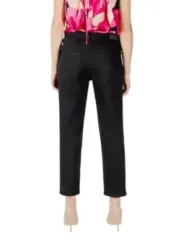 "Ichi Jeans im Sale | Ichi - Ichi Jeans Donna online kaufen"|Planet-Deluxe