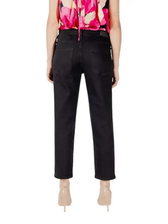 "Ichi Jeans im Sale | Ichi - Ichi Jeans Donna online kaufen"|Planet-Deluxe