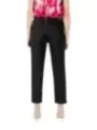 "Ichi Jeans im Sale | Ichi - Ichi Jeans Donna online kaufen"|Planet-Deluxe