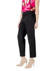 "Ichi Jeans im Sale | Ichi - Ichi Jeans Donna online kaufen"|Planet-Deluxe