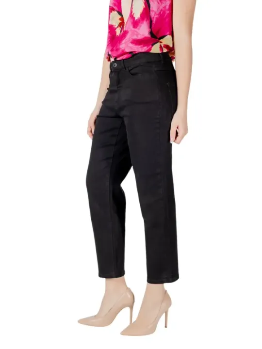 "Ichi Jeans im Sale | Ichi - Ichi Jeans Donna online kaufen"|Planet-Deluxe