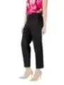 "Ichi Jeans im Sale | Ichi - Ichi Jeans Donna online kaufen"|Planet-Deluxe