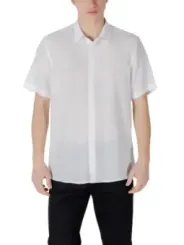 "Antony Morato Hemden im Sale | Antony Morato 485536 online kaufen"|Planet-Deluxe