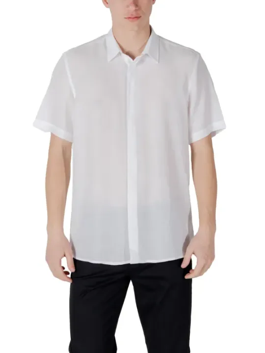 "Antony Morato Hemden im Sale | Antony Morato 485536 online kaufen"|Planet-Deluxe