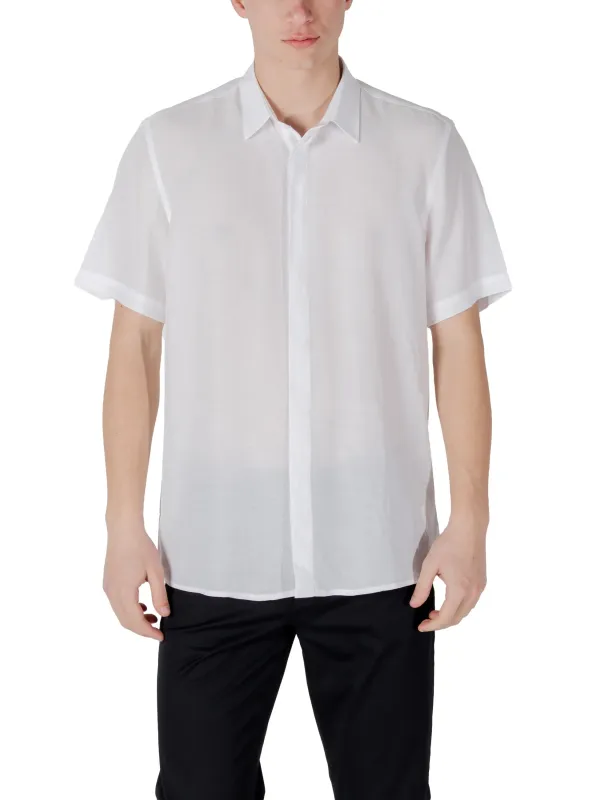 "Antony Morato Hemden im Sale | Antony Morato 485536 online kaufen"|Planet-Deluxe