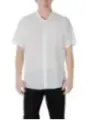 "Antony Morato Hemden im Sale | Antony Morato 485536 online kaufen"|Planet-Deluxe