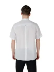 "Antony Morato Hemden im Sale | Antony Morato 485536 online kaufen"|Planet-Deluxe