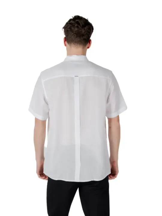 "Antony Morato Hemden im Sale | Antony Morato 485536 online kaufen"|Planet-Deluxe
