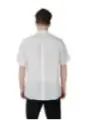 "Antony Morato Hemden im Sale | Antony Morato 485536 online kaufen"|Planet-Deluxe
