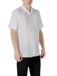 "Antony Morato Hemden im Sale | Antony Morato 485536 online kaufen"|Planet-Deluxe